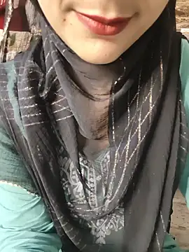 Indian-Aleena online show from June 1, 2026, 7:02 pm