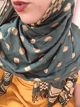 Indian-Aleena online show from May 23, 2026, 7:07 am