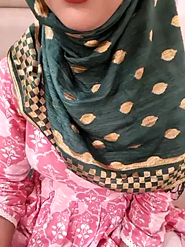 Indian-Aleena online show from April 20, 2026, 6:49 am