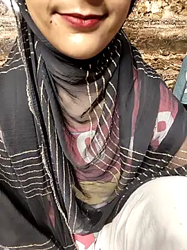 Indian-Aleena online show from September 26, 2025, 11:44 pm