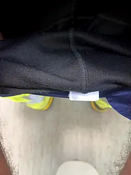 Snapshot of analtake13 chatting on October 3, 2025, 9:33 am analtake13 online show from October 3, 2025, 9:33 am