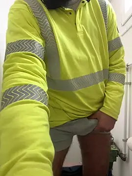 Snapshot of analtake13 chatting on September 25, 2025, 9:26 am analtake13 online show from September 25, 2025, 9:26 am