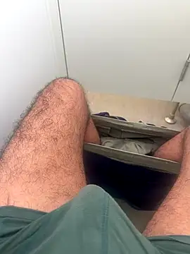 Snapshot of analtake13 chatting on October 6, 2025, 1:12 pm analtake13 online show from October 6, 2025, 1:12 pm