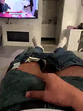 Snapshot of analtake13 chatting on September 23, 2025, 7:21 pm analtake13 online show from September 23, 2025, 7:21 pm