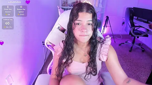 Ivy nt online show from November 29, 2025, 1:11 pm