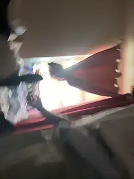 Snapshot of BigBDMari chatting on September 20, 2025, 8:58 pm BigBDMari online show from September 20, 2025, 8:58 pm