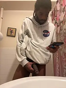 BigBDMari online show from January 15, 2026, 6:17 am