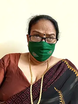 heera-rani online show from February 23, 2026, 4:47 am