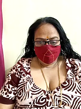 heera-rani online show from April 17, 2026, 5:43 am