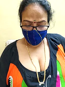 heera-rani online show from December 4, 2025, 3:00 pm