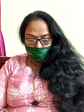 heera-rani online show from March 31, 2026, 5:53 am