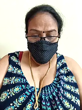 heera-rani online show from February 12, 2026, 7:08 am