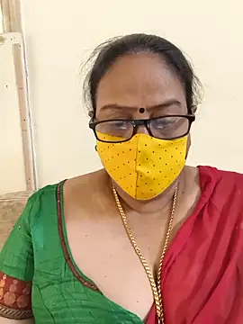 heera-rani online show from June 3, 2026, 4:24 am