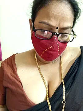 heera-rani online show from April 13, 2026, 5:22 am