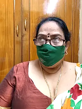 heera-rani online show from January 7, 2026, 7:13 am