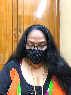 heera-rani online show from February 11, 2026, 6:02 am