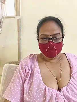 heera-rani online show from May 29, 2026, 6:19 am