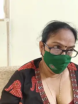 heera-rani online show from May 30, 2026, 7:04 am