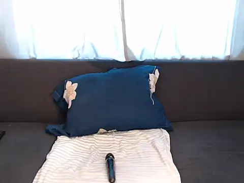 Sexyduck-Zodan online show from November 21, 2025, 10:14 am