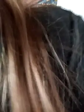 Snapshot of Hyupobigih chatting on October 30, 2025, 12:14 pm Hyupobigih online show from October 30, 2025, 12:14 pm