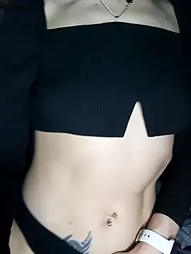 Snapshot of Hyupobigih chatting on November 1, 2025, 7:52 pm Hyupobigih online show from November 1, 2025, 7:52 pm