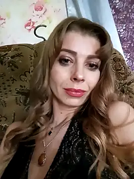 Snapshot of Hyupobigih chatting on October 29, 2025, 10:36 am Hyupobigih online show from October 29, 2025, 10:36 am