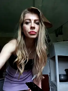 Snapshot of Hyupobigih chatting on November 1, 2025, 7:46 am Hyupobigih online show from November 1, 2025, 7:46 am