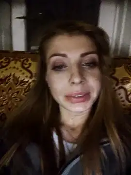 Snapshot of Hyupobigih chatting on November 2, 2025, 7:08 pm Hyupobigih online show from November 2, 2025, 7:08 pm