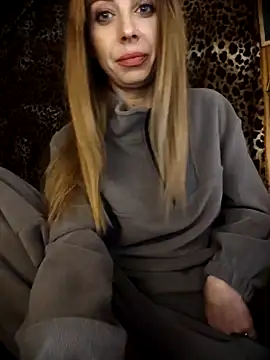 Snapshot of Hyupobigih chatting on September 25, 2025, 4:35 pm Hyupobigih online show from September 25, 2025, 4:35 pm