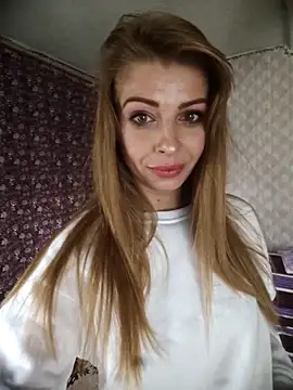 Snapshot of Hyupobigih chatting on October 21, 2025, 7:41 am Hyupobigih online show from October 21, 2025, 7:41 am