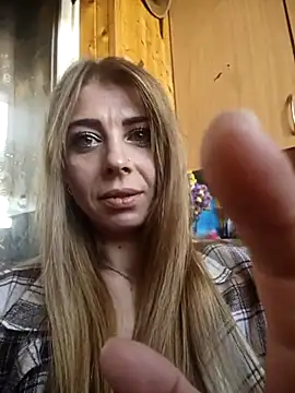 Snapshot of Hyupobigih chatting on September 22, 2025, 10:43 am Hyupobigih online show from September 22, 2025, 10:43 am