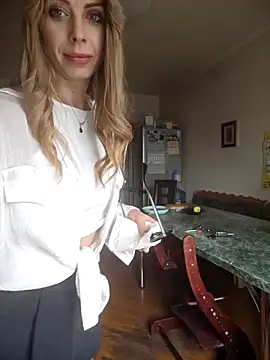 Snapshot of Hyupobigih chatting on September 30, 2025, 9:37 am Hyupobigih online show from September 30, 2025, 9:37 am