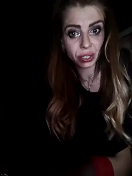 Snapshot of Hyupobigih chatting on September 30, 2025, 9:43 pm Hyupobigih online show from September 30, 2025, 9:43 pm