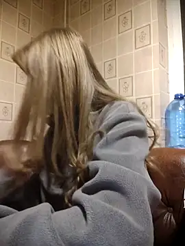 Snapshot of Hyupobigih chatting on September 26, 2025, 6:26 pm Hyupobigih online show from September 26, 2025, 6:26 pm