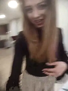 Snapshot of Hyupobigih chatting on October 2, 2025, 2:53 pm Hyupobigih online show from October 2, 2025, 2:53 pm