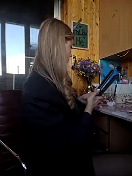 Snapshot of Hyupobigih chatting on September 20, 2025, 10:31 am Hyupobigih online show from September 20, 2025, 10:31 am