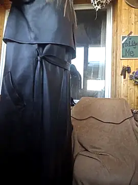 Snapshot of Hyupobigih chatting on September 27, 2025, 12:00 pm Hyupobigih online show from September 27, 2025, 12:00 pm