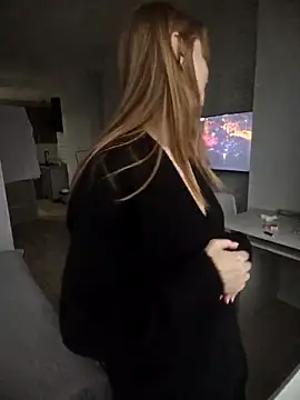 Snapshot of Hyupobigih chatting on October 9, 2025, 12:49 pm Hyupobigih online show from October 9, 2025, 12:49 pm