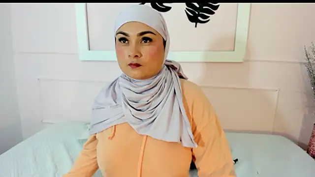 Snapshot of azaharaaa_ chatting on September 23, 2025, 11:39 am azaharaaa online show from September 23, 2025, 11:39 am