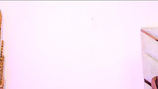 AlanaDoll online show from April 7, 2026, 1:57 pm