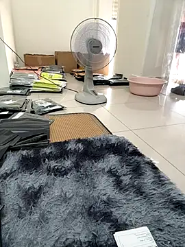 Snapshot of Linh_linh01 chatting on September 22, 2025, 8:53 am Linh linh01 online show from September 22, 2025, 8:53 am