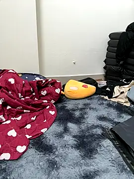 Snapshot of Linh_linh01 chatting on September 25, 2025, 7:47 am Linh linh01 online show from September 25, 2025, 7:47 am