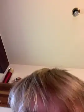 TomasCramp online show from March 26, 2026, 1:20 pm