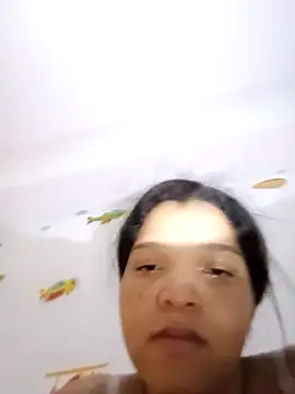 VictoriDior online show from April 10, 2026, 7:10 pm