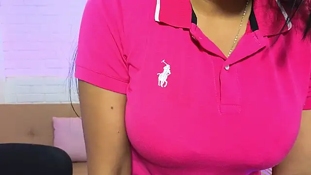 Lexy tay online show from November 24, 2025, 11:43 am