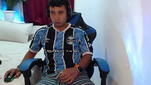  Duvan 123 online show from January 15, 2026, 1:20 am