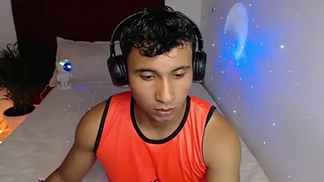  Duvan 123 online show from January 9, 2026, 2:18 am