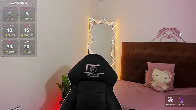 jedah tay online show from September 27, 2025, 3:45 am