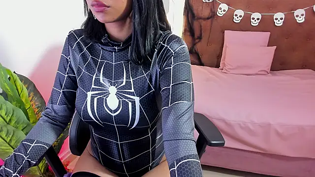 jedah tay online show from October 11, 2025, 3:07 am