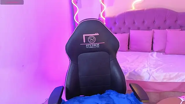 jedah tay online show from September 17, 2025, 3:30 am